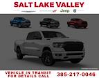 New 2026 Ram 1500 Big Horn Crew Cab 4x4 Pickup for sale #228155 - photo 1