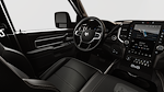 New 2026 Ram 2500 Laramie Mega Cab for sale #R26250A - photo 8