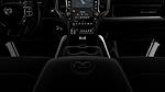 New 2026 Ram 2500 Laramie Mega Cab for sale #R26250A - photo 9