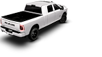 New 2026 Ram 3500 Laramie Mega Cab for sale #231650 - photo 2