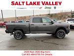 New 2026 Ram 3500 Big Horn Crew Cab for sale #R26230A - photo 6