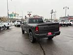 New 2026 Ram 3500 Big Horn Crew Cab for sale #R26230A - photo 3