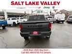 New 2026 Ram 3500 Big Horn Crew Cab for sale #R26230A - photo 4