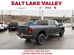 New 2026 Ram 3500 Big Horn Crew Cab for sale #R26230A - photo 5