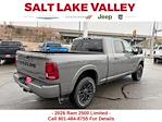 New 2026 Ram 2500 Limited Mega Cab for sale #R26260A - photo 2