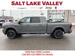 New 2026 Ram 2500 Limited Mega Cab for sale #R26260A - photo 3