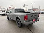 New 2026 Ram 2500 Limited Mega Cab for sale #R26260A - photo 4