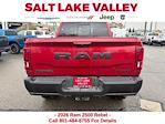 New 2026 Ram 2500 Rebel Crew Cab for sale #R26199A - photo 5