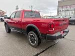 New 2026 Ram 2500 Rebel Crew Cab for sale #R26199A - photo 3