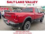 New 2026 Ram 2500 Rebel Crew Cab for sale #R26199A - photo 4