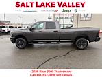 New 2026 Ram 3500 Tradesman Crew Cab for sale #R26212A - photo 2