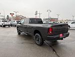 New 2026 Ram 3500 Tradesman Crew Cab for sale #R26212A - photo 3
