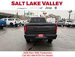 New 2026 Ram 3500 Tradesman Crew Cab for sale #R26212A - photo 4