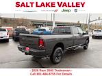 New 2026 Ram 3500 Tradesman Crew Cab for sale #R26212A - photo 5