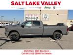 New 2026 Ram 3500 Big Horn Crew Cab for sale #251752 - photo 2