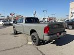 New 2026 Ram 3500 Big Horn Crew Cab for sale #251752 - photo 3
