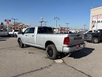 New 2026 Ram 3500 Big Horn Crew Cab for sale #251753 - photo 3