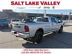 New 2026 Ram 3500 Big Horn Crew Cab for sale #251753 - photo 4