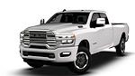 New 2026 Ram 3500 Laramie Crew Cab for sale #254716 - photo 1