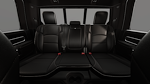 New 2026 Ram 3500 Laramie Crew Cab for sale #254716 - photo 9