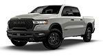 New 2026 Ram 1500 Rebel Crew Cab for sale #R26319A - photo 1