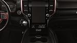New 2026 Ram 1500 Rebel Crew Cab for sale #R26319A - photo 5