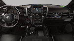 New 2026 Ram 1500 Rebel Crew Cab for sale #262578 - photo 6