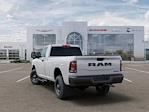 New 2026 Ram 2500 Tradesman Regular Cab for sale #R26311A - photo 3