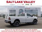 New 2026 Ram 2500 Tradesman Regular Cab for sale #R26311A - photo 4