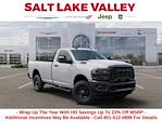 New 2026 Ram 2500 Tradesman Regular Cab for sale #R26311A - photo 5