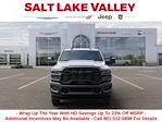 New 2026 Ram 2500 Tradesman Regular Cab for sale #R26311A - photo 6