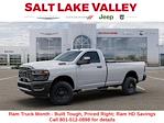 New 2026 Ram 2500 Tradesman Regular Cab for sale #R26316A - photo 2