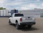 New 2026 Ram 2500 Tradesman Regular Cab for sale #R26316A - photo 3