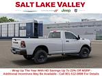 New 2026 Ram 2500 Tradesman Regular Cab for sale #R26316A - photo 4