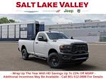 New 2026 Ram 2500 Tradesman Regular Cab for sale #R26316A - photo 5