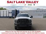 New 2026 Ram 2500 Tradesman Regular Cab for sale #R26316A - photo 6