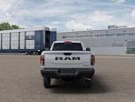 New 2026 Ram 2500 Tradesman Regular Cab for sale #R26316A - photo 7