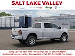 New 2026 Ram 2500 Big Horn Crew Cab for sale #R26323A - photo 4