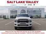 New 2026 Ram 2500 Big Horn Crew Cab for sale #R26323A - photo 5