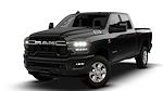 New 2026 Ram 2500 Big Horn Crew Cab for sale #R26315A - photo 1