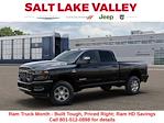 New 2026 Ram 2500 Big Horn Crew Cab for sale #R26315A - photo 2
