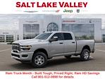 New 2026 Ram 2500 Big Horn Crew Cab for sale #R26310A - photo 2