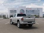 New 2026 Ram 2500 Big Horn Crew Cab for sale #R26310A - photo 3