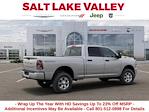 New 2026 Ram 2500 Big Horn Crew Cab for sale #R26310A - photo 4