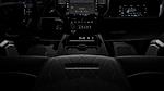 New 2026 Ram 3500 Limited Crew Cab for sale #273342 - photo 5
