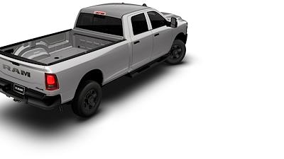 New 2026 Ram 3500 Tradesman Crew Cab for sale #286196 - photo 2