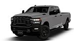 New 2026 Ram 3500 Tradesman Crew Cab for sale #286196 - photo 1