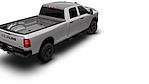 New 2026 Ram 3500 Tradesman Crew Cab for sale #286196 - photo 2