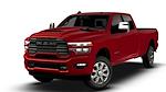 New 2026 Ram 3500 Laramie Crew Cab for sale #R26369A - photo 1