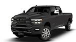 New 2026 Ram 3500 Laramie Crew Cab for sale #R26365A - photo 1